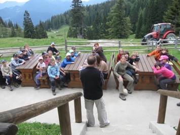 Opis: D:\Users\POUK1\Documents\FOTOGRAFIJE_1011\PLANINSKI POHODI 20102011\Planinski tabor Loka, 1.-3.7.11\loka 2011 668.JPG