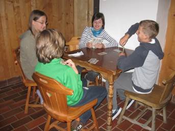 Opis: D:\Users\POUK1\Documents\FOTOGRAFIJE_1011\PLANINSKI POHODI 20102011\Planinski tabor Loka, 1.-3.7.11\loka 2011 676.JPG