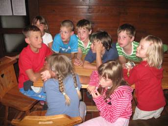 Opis: D:\Users\POUK1\Documents\FOTOGRAFIJE_1011\PLANINSKI POHODI 20102011\Planinski tabor Loka, 1.-3.7.11\loka 2011 673.JPG