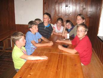 Opis: D:\Users\POUK1\Documents\FOTOGRAFIJE_1011\PLANINSKI POHODI 20102011\Planinski tabor Loka, 1.-3.7.11\loka 2011 674.JPG