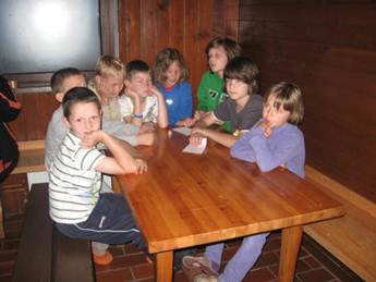 Opis: D:\Users\POUK1\Documents\FOTOGRAFIJE_1011\PLANINSKI POHODI 20102011\Planinski tabor Loka, 1.-3.7.11\loka 2011 675.JPG