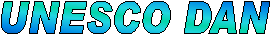 UNESCO DAN