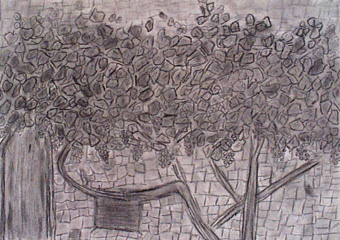 19a-98.jpg (63256 bytes)