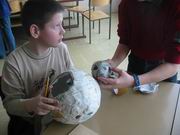 Obdelava trupa in glave