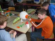 Krila so name��ena