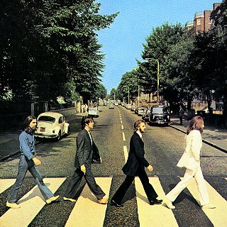 abbeyroad