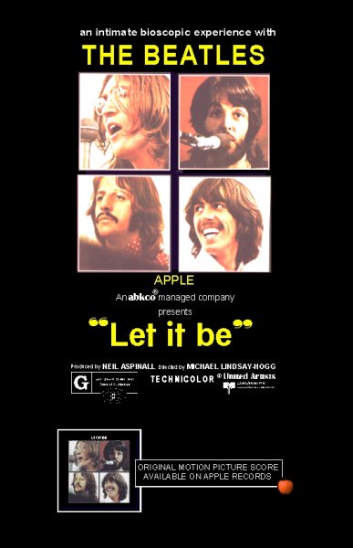 letitbemovie