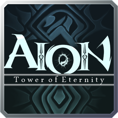 aion