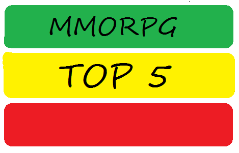 top-5