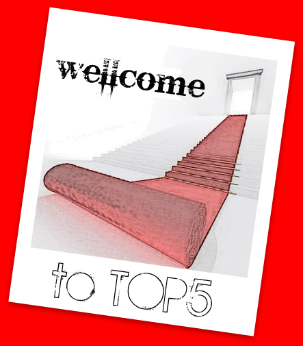 top5