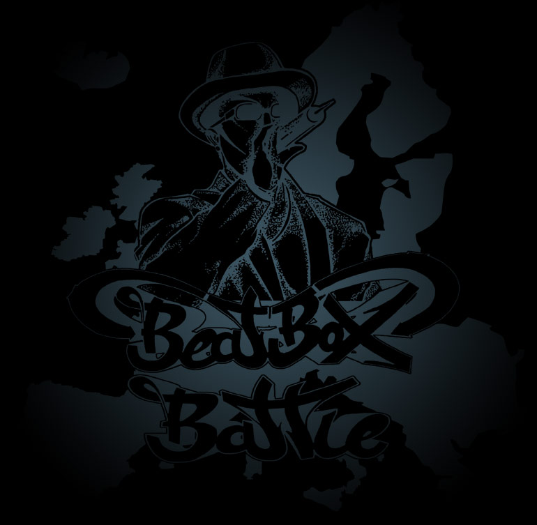 beatboxlogo1