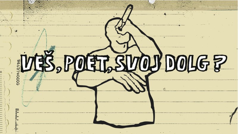 ve�poetsvojdolg