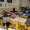 Področno tekmovanje - šah