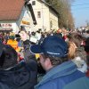 Popestrimo šolo - Ptujski karneval