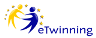 eTwining