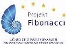 Fibonacci