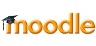 moodle