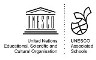 UNESCO