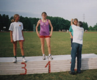 Janja Klanšček (1)