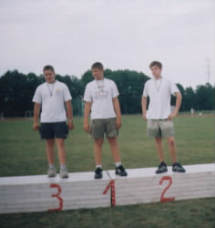 Davor Štefanič (2)