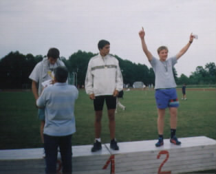 Benjamin Arnšek (2)