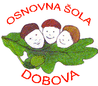 Osnovna šola Dobova