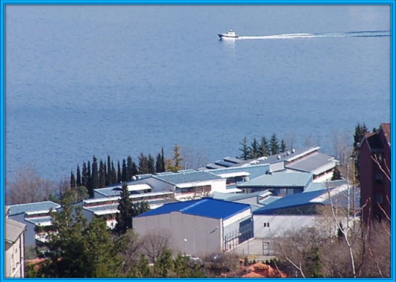 Slideshow Image Script