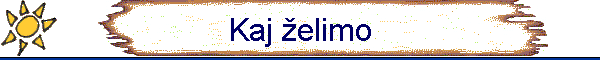 Kaj �elimo