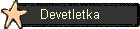 Devetletka