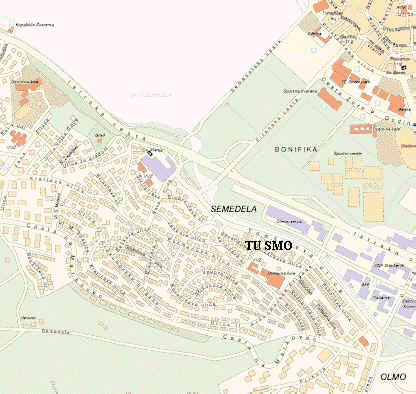 wpe12.jpg (24947 bytes)
