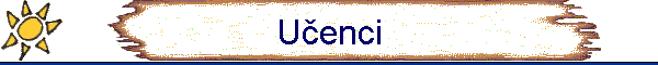 U�enci