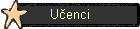 U�enci