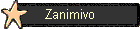 Zanimivo