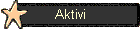 Aktivi