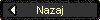 Nazaj