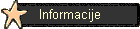 Informacije