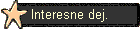 Interesne dej.