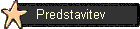 Predstavitev
