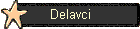 Delavci