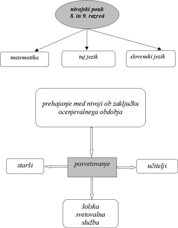 wpe1B.jpg (44524 bytes)