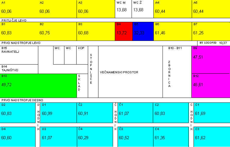 wpe33.jpg (53158 bytes)