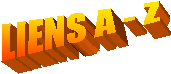 LIENS A - Z