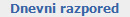 Dnevni razpored
