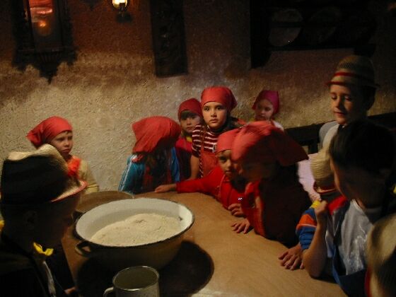 Click to See Next Image