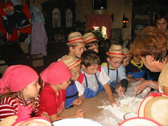 Click to See Next Image