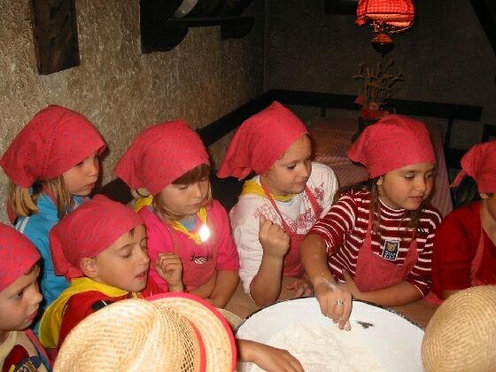 Click to See Next Image