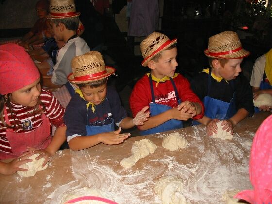 Click to See Next Image