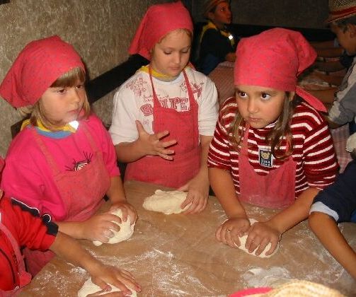 Click to See Next Image