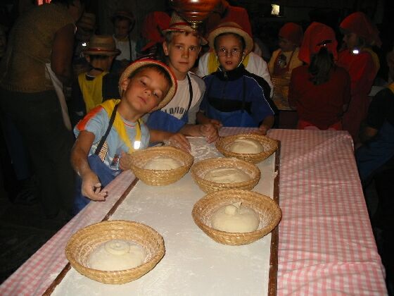 Click to See Next Image