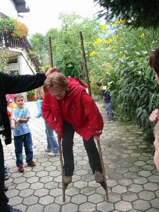 Click to See Next Image